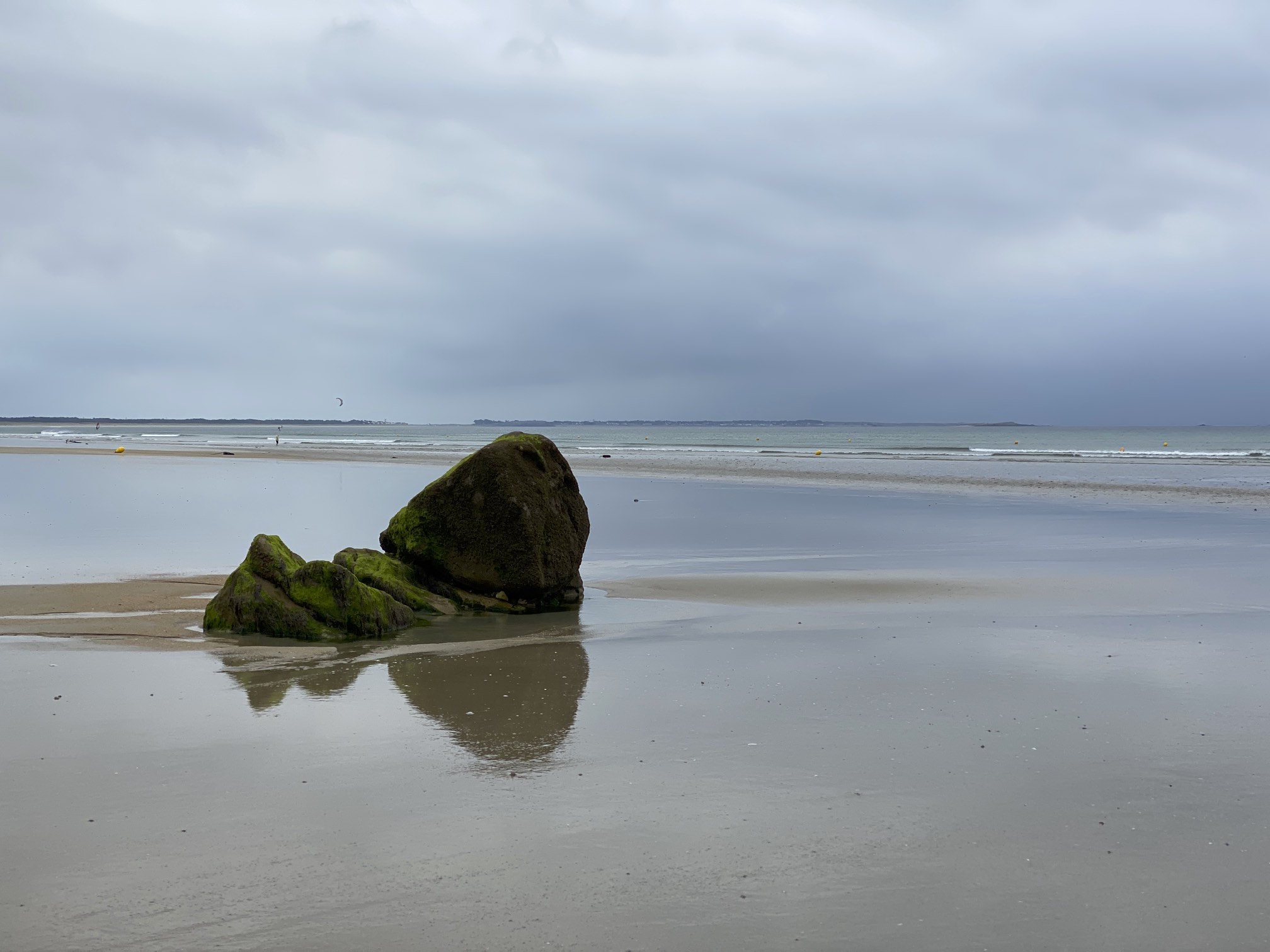 Stacks Image 49